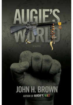 Augie's World