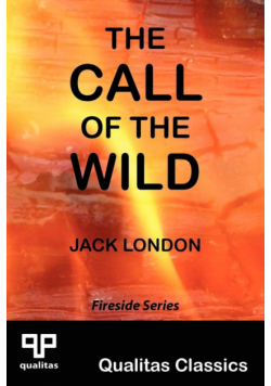 The Call of the Wild (Qualitas Classics)