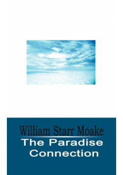 The Paradise Connection