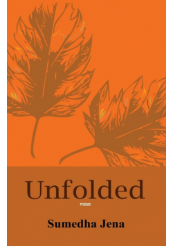 Unfolded