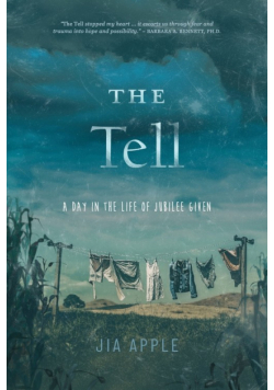 The Tell