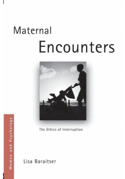 Maternal Encounters