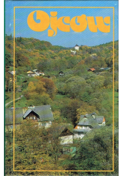 Ojców