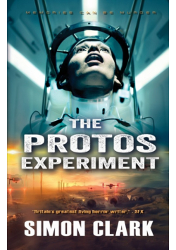 The Protos Experiment