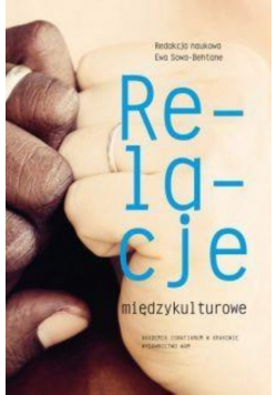 Relacje międzykulturowe
