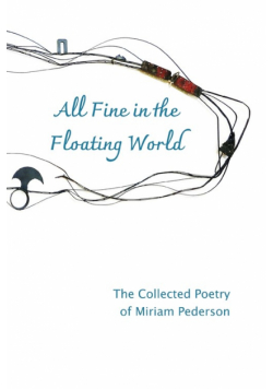 All Fine in the Floating World
