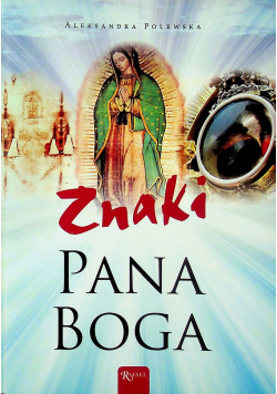 Znaki Pana Boga