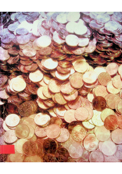 Europa wita euro