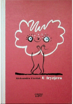 U fryzjera