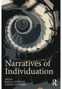 Narratives of Individuation