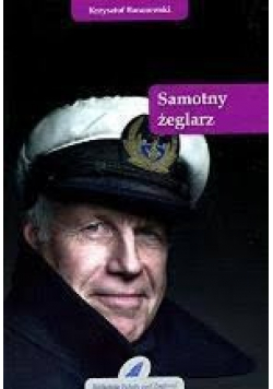 Samotny żeglarz