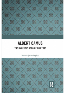 Albert Camus