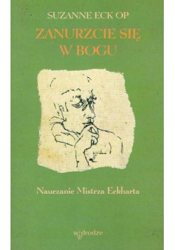 Zanurzcie się w Bogu