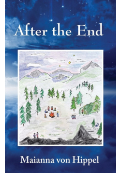 After the End