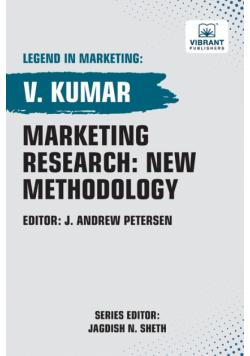 Marketing Research