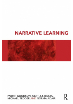 Narrative Learning
