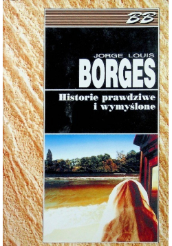 Historie prawdziwe i wymyślone