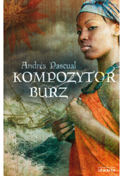 Kompozytor burz