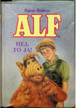 Alf hej to ja