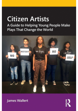 Citizen Artists