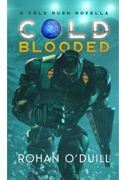 Cold Blooded