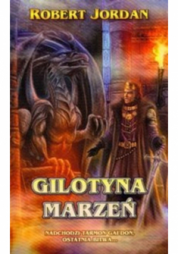 Gilotyna marzeń