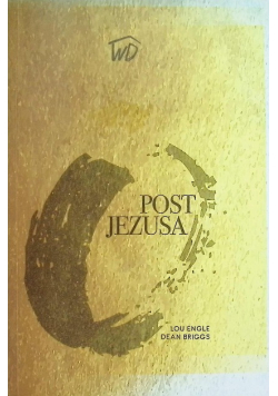 Post Jezusa