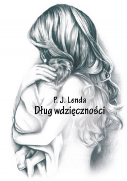 Dług wdzięczności