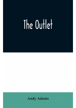 The Outlet
