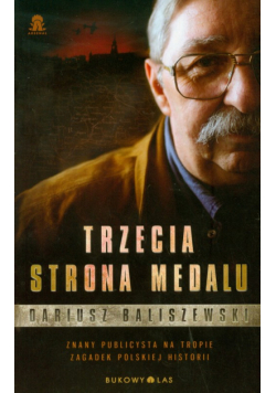 Trzecia strona medalu