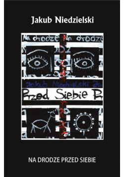 Na drodze przed siebie