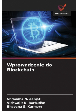 Wprowadzenie do Blockchain