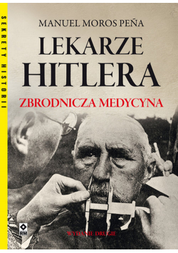 Lekarze Hitlera