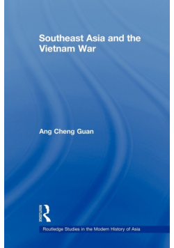 Southeast Asia and the Vietnam War