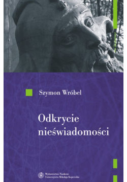 Odkrycie nieświadomości.