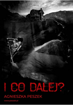 I co dalej?