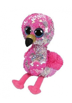 Boos Figurka Pinky 15cm