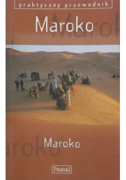 Maroko
