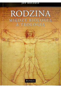 Rodzina Między biologią a teologią