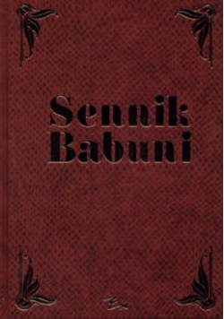 Sennik Babuni