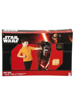 Worek bokserski Star Wars