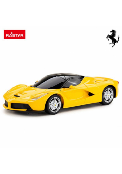 Ferrari LaFerrari R/C 1:24