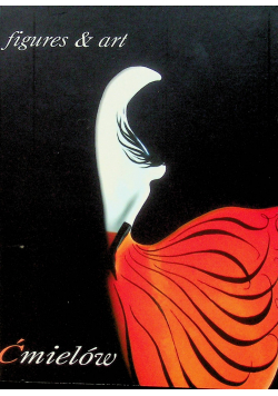 Ćmielów Figures & Art