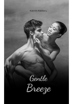 Gentle Breeze