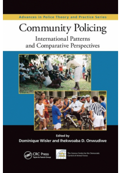 Community Policing