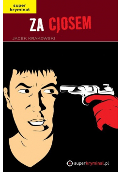 Za ciosem