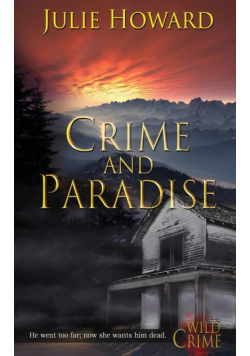 Crime and Paradise