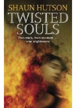 Twisted souls