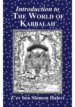 Introduction to the World of Kabbalah
