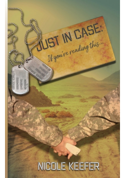 Just In Case